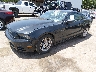 1ZVBP8AMXE5****** Usados y Reparables 2014 Ford Mustang en Oklahoma City
