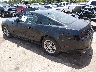 1ZVBP8AMXE5****** Salvamento y Reparables 2014 Ford Mustang en Oklahoma City