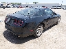 1ZVBP8AMXE5****** Salvamento y Destrozados 2014 Ford Mustang en Estado de Oklahoma