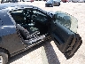 1ZVBP8AMXE5****** Usados y Reparables 2014 Ford Mustang en Estado de Oklahoma