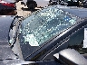 1ZVBP8AMXE5****** Salvamento y Reparables 2014 Ford Mustang en Estado de Oklahoma