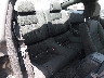 1ZVBP8AMXE5****** Destrozados 2014 Ford Mustang en Oklahoma City