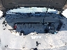1GKKVTKD1GJ****** Reparables 2016 GMC Acadia en Indianapolis