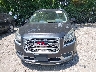 1GKKVTKD1GJ****** Destrozados 2016 GMC Acadia en Estado de Indiana