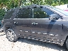 1GKKVTKD1GJ****** Usados 2016 GMC Acadia en Estado de Indiana