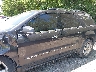 1GKKVTKD1GJ****** Reparables 2016 GMC Acadia en Estado de Indiana