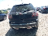 1GKKVTKD1GJ****** Destrozados 2016 GMC Acadia