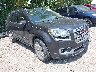 1GKKVTKD1GJ****** Salvamento y Destrozados 2016 GMC Acadia en Indianapolis
