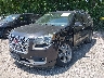 1GKKVTKD1GJ****** Usados y Reparables 2016 GMC Acadia en Indianapolis