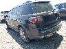 1GKKVTKD1GJ****** Salvamento y Reparables 2016 GMC Acadia en Indianapolis