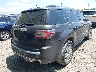 1GKKVTKD1GJ****** Salvamento y Destrozados 2016 GMC Acadia en Estado de Indiana