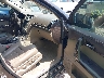 1GKKVTKD1GJ****** Usados y Reparables 2016 GMC Acadia en Estado de Indiana