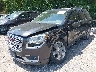 1GKKVTKD1GJ****** Salvamento y Reparables 2016 GMC Acadia en Estado de Indiana