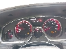 1GKKVTKD1GJ****** Salvamento 2016 GMC Acadia en Indianapolis