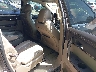 1GKKVTKD1GJ****** Destrozados 2016 GMC Acadia en Indianapolis