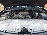 1GTEK290X9Z****** Repairable 2009 GMC Sierra 1500 in Springfield