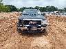 1GTEK290X9Z****** Used 2009 GMC Sierra 1500 in Missouri State