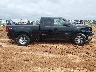 1GTEK290X9Z****** Repairable 2009 GMC Sierra 1500 in Missouri State