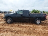 1GTEK290X9Z****** Salvage 2009 GMC Sierra 1500