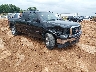 1GTEK290X9Z****** Salvage and Wrecked 2009 GMC Sierra 1500 in Springfield