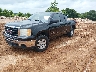 1GTEK290X9Z****** Used and Repairable 2009 GMC Sierra 1500 in Springfield
