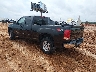1GTEK290X9Z****** Salvage and Repairable 2009 GMC Sierra 1500 in Springfield