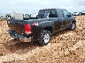 1GTEK290X9Z****** Salvage and Wrecked 2009 GMC Sierra 1500 in Missouri State