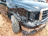 1GTEK290X9Z****** Salvage and Repairable 2009 GMC Sierra 1500 in Missouri State