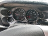 1GTEK290X9Z****** Salvage 2009 GMC Sierra 1500 in Springfield