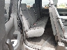1GTEK290X9Z****** Wrecked 2009 GMC Sierra 1500 in Springfield