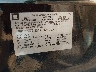1GTEK290X9Z****** Used 2009 GMC Sierra 1500 in Springfield