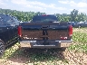 1GTEK290X9Z****** Used 2009 GMC Sierra 1500