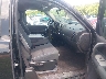 1GTEK290X9Z****** Used and Repairable 2009 GMC Sierra 1500 in Missouri State