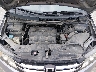 5FNRL5H94GB****** Repairable 2016 Honda Odyssey in Des Moines