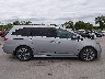 5FNRL5H94GB****** Used 2016 Honda Odyssey in Iowa State