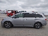 5FNRL5H94GB****** Repairable 2016 Honda Odyssey in Iowa State
