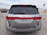 5FNRL5H94GB****** Wrecked 2016 Honda Odyssey