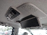 5FNRL5H94GB****** Used 2016 Honda Odyssey