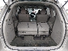 5FNRL5H94GB****** Repairable 2016 Honda Odyssey