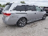 5FNRL5H94GB****** Salvage and Wrecked 2016 Honda Odyssey in Iowa State