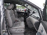 5FNRL5H94GB****** Used and Repairable 2016 Honda Odyssey in Iowa State