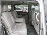 5FNRL5H94GB****** Wrecked 2016 Honda Odyssey in Des Moines