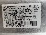 5FNRL5H94GB****** Used 2016 Honda Odyssey in Des Moines