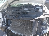 1GTW7BFP1P1****** Reparables 2023 GMC Savana en Raleigh