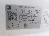 1GTW7BFP1P1****** Usados 2023 GMC Savana en Raleigh