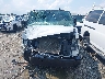 1GTW7BFP1P1****** Destrozados 2023 GMC Savana en Estado de Carolina del Norte