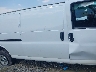 1GTW7BFP1P1****** Usados 2023 GMC Savana en Estado de Carolina del Norte