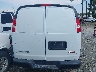 1GTW7BFP1P1****** Destrozados 2023 GMC Savana