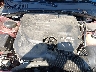 2C3CCAKG3GH****** Reparables 2016 Chrysler 300C en Paducah