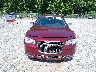 2C3CCAKG3GH****** Usados 2016 Chrysler 300C en Estado de Kentucky
